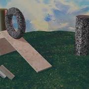 Hoffman Rolling Torus