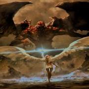 Code Pandorum Haunt FREE DOWNLOAD