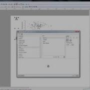 Editing R Plots In Inkscape