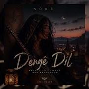 Dengê Dil Nûrê Produced By AREN BEATZ