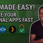 SSL Made Easy Secure All Internal Apps Fast With Let S Encrypt NGINX Homelab