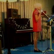 Pixie Lott All About Tonight Acoustic Version
