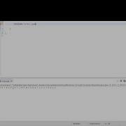 Java Beginner Printing The Alphabet In Java For Beginners