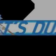 Dustforce Editor Contrast V0 5