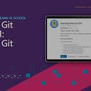 Introduction To Git Recap Learn With Dr G