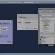 Data Logging In SQL And Reporting In TIA Portal V15 WinCC Runtime Advance
