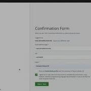 HackerRank Tutorial