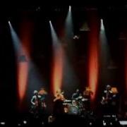 Adele Rolling In The Deep Live 2012