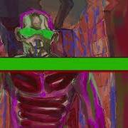 Cruelty Squad Speedrun Sin Space Engineering 0 2 498