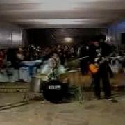 Chaos Bearer Closing Time Cover