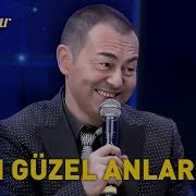 32 Bölüm Kolaj Şarkılar Bizi Söyler