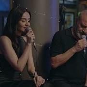 Çok Akustik Yılmaz Erdoğan Elif Buse Doğan YAZAN KALEM SİYAH