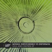 Pattern Pattern Original Mix