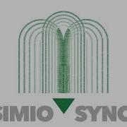 Simio Sync 2019