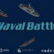Let S Code Online Multiplayer Web Game Part 2 Of 2 Game Server