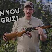 The Best Bear Guns Chosen By An Experienced Alaskan Grizzly Hunter