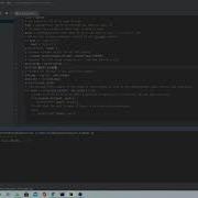 Port Scanning With Python Tutorial