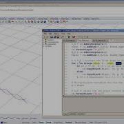 Tutorial Estructuras Patrón Con Rhino Python Parte 3
