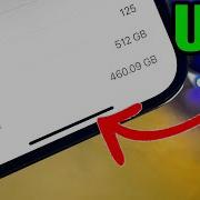 How To Use Gestures On IPhone 14 Pro Swipe Navigation Gestures