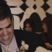 Short But Awesome Best Man Speech
