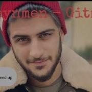 Reynmen Gitme Speed Up