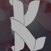 Unravel Type Specimen In Video