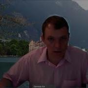 Intro To Python For ChemE Students Part 1