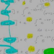 The Laplace Transform Of Piecewise Functions