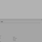 Database Mirroring In SQL Server 2008 R2 Part 15