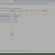 Use Of Regular Expression Extract In Google Sheets RegEx Functions
