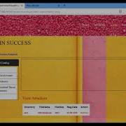 Performance Comparison Of Support Vector Machine Random Forest And Extreme Learning Machine For