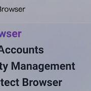 How To Setup Bitbrowser On Your PC