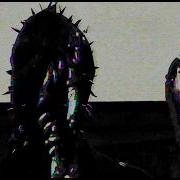 Chalk Tongue Official Lyric Video