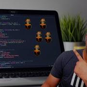 Ionic Framework Safari Web Inspector Crash When Debugging Ionic Cordova App