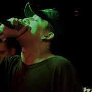 156 Silence July 15th 2022 Full Set
