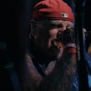 Hate5six Visual Discrimination June 22 2025 Big Frank Memorial