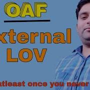 How To Create External Lov In OAF Oracle Shooter