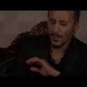 Cankan Malik Ayhan Dön Video Klip 2014 15 Official Music Full HD