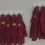 Northbrook Virtual Tour Kids Science Labs