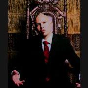Flo Rida Ft Pitbull Turn Around Pt 2 Dj Parrow S Remake Version