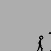 Pivot Running Test