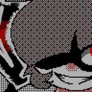 Stolen Dance MV Undertale Sudomemo Flipnote By Pikabear82