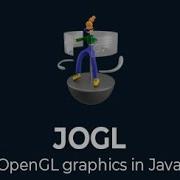 Eclipse With JOGL Install And Setup