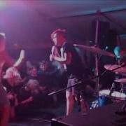 HOLY Live At Fluff Fest 2013 FULL SET