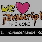 Codefights Arcade The Core Task 31