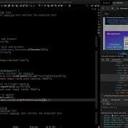 How To Assert Tooltip Text Tutorial Selenium TestNG Java