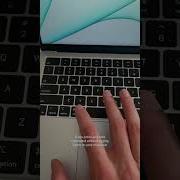 Organize Your Macbook Menu Bar Macbook Macbookpro Macbookair
