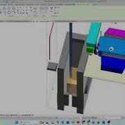 Is Your Revit INTERFERENCE CHECK Setup Costing You Projects