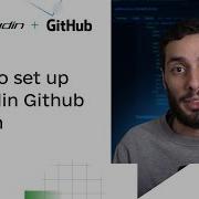 How To Set Up Crowdin Github Action
