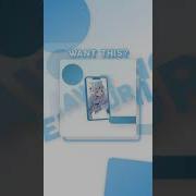 After Effects Expression Shake Tutorial Short